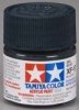 Tamiya XF-17 Sea Blue (81717) Acrylic paint 10ml